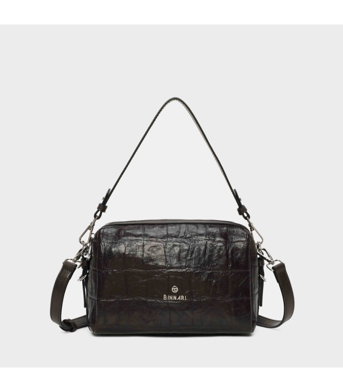 BOLSO BINNARI 21262 